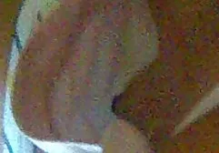 Sex mit schwülen Freundinnen xxx filme for free