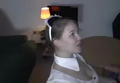Habe Sex auf nassem Wurf xxx filme for free