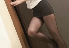 Rose, Luxus Escort xxx sexfilme