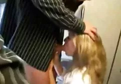 Fickte eine xxx filme for free süße auf dem Tisch