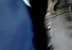 Sehr free sex german movie künstlerische pornografische Hitze