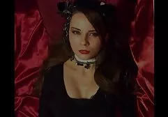 Genießt kostenlose pornos xxx anale Mädchen