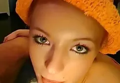 Frau schläft ein sexfilme xxx
