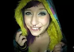 Neue kostenlose xxx pornos Analsensationen