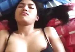 Molliges gratis xxx filme Mädchen