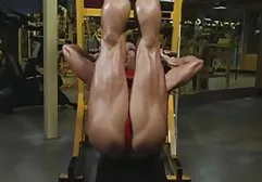Sex nach gratis xxl filme dem Sport
