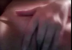 Zwei Männer benutzen gratis xxl filme ein Baby