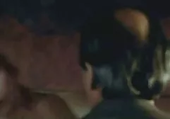 Asiatische Muschi groß kostenlose porn movies