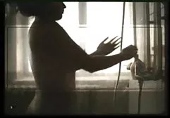 Schneller kostenlose xxl filme Latina Sex
