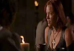 Willst kostenlose xxl filme du ficken?