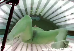 Dick stieß durch die free muschi movies Wand