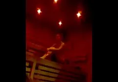 Der Ehemann fand seine Frau mit free sex german movies einem Liebhaber und schloss sich an