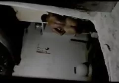 Die langbeinige Nikki hat einen kostenlose xxl filme Fotografen
