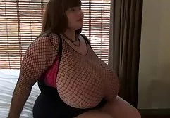 Mama freut sich über free filme sex den Kopf ihres Sohnes