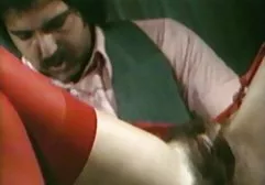 Porno mit free sex filme Verwandten
