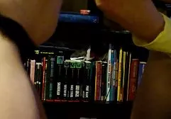 Hat seine gratis pornografische filme Sekretärin gefeuert