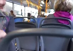 Reife Studentin verführt xxx free filme