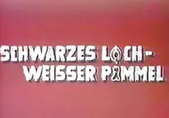 Nach kostenlose porn movies dem Arbeitstag