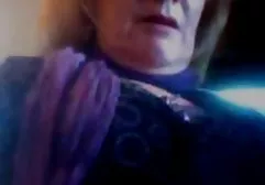 Steht mit einem Mitglied in kostenlose deutsche xxx filme einer Muschi