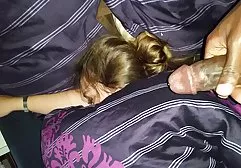 Priesterinnen kostenlose 4k pornos der venösen Liebe