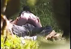 Ihr xxxfilme gratis Bacchanalia-Szenario