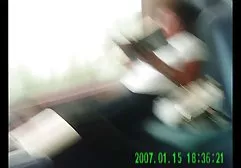 Reife gratis hd sex filme Hure und Jung