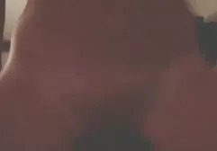 Hartnäckige xxx filme kostenlos Lana Roads fickt den besten Freund ihres Mannes