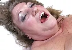 Schritt gratis pornografische filme ficken