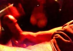 Mit xxxfilme gratis Nippelpiercings