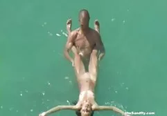 Gang Bang Alpha-Männchen mit Intrigen xxx filme kostenlos anschauen
