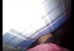 Unglücklicher Ehemann erlebte ausgeflippten Sex xxx filme kostenlos