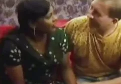 Bitch Handjob Fernbedienung gratis hd sex filme