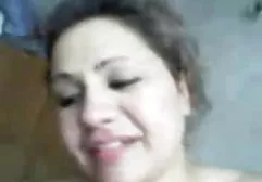 Die grauhaarige Lehrerin free sex filme zieht Schülerin Renata an