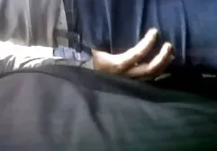 Junge Porno-Videos porn movies kostenlos