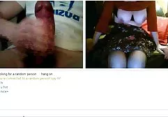 Fickte eine free german sex movie geile Frau