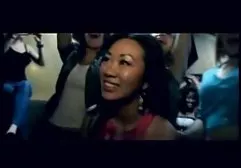 Im xxx filme kostenlos anschauen Hotel gefickt
