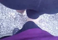 Rektale Entjungferung aus drei verschiedenen kostenlose xxl filme Blickwinkeln