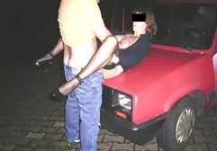 Dryuchit Schwester in der gratis xxx filme Mulde