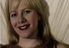 Traubenplantagen gratis pornografische filme