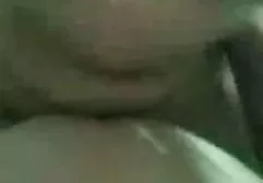 Auf kostenlose porn movies einen Stuhl gedrängt