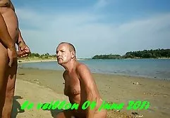 Womanizer xxx filme kostenlos zahlen großzügig für Gruppenfick