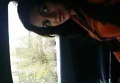 Verspielte Freundin Svetlana xxx filme for free