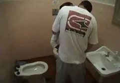 Dünne reife Frau mit deutsche filme xxx einem jungen ausgepeitscht