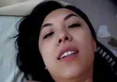 Gebräuntes xxx sexfilme Mädchen Teresa