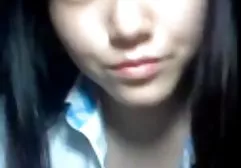 Pickup gratis hd sex filme zwei Küken