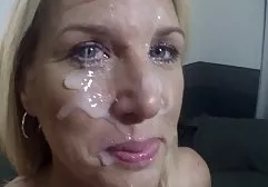 Schwanzlutscher und Sexliebhaber xxx sexfilme