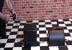 Asiatische Milf und Mann kostenlose porn film
