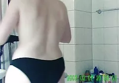 Sex mit free filme sex einem Punkmädchen