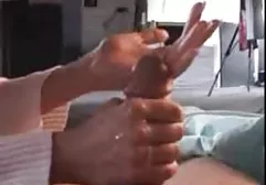 Zwischen den xxx filme kostenlos anschauen Titten