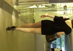 Reife wollte xxx filme free pissen